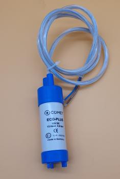 Comet - Tauchpumpe ECO Plus 13 Liter